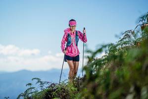 BIB: 
                            <button type="button" onclick="openModal(18993349)" class="btn btn-primary btn-sm float-right btn-popup" data-toggle="modal" data-target=".modal-high-quality">
                        <i class="fas fa-shopping-cart"></i> Add to Cart
                    </button>
                                            <button type="button" onclick="isThisMe(18993349, true)" class="btn btn-success btn-sm float-right btn-popup btn-isme hidden" data-toggle="tooltip" data-placement="bottom" title="นี่คือรูปของคุณใช่ไหม คลิกที่นี่เพื่อเอาเข้าอัลบั้ม">
                        <i class="fas fa-plus"></i> Add to album
                    </button>
                    <button type="button" onclick="isThisMe(18993349, false)" class="btn btn-warning btn-sm float-right btn-popup btn-isnotme hidden">
                        <i class="fas fa-ban"></i> Remove from album
                    </button>